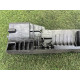 Кріплення радіатора (кузов і елементи) BMW X3 F25 2012 3.0 17117593838