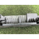 Кріплення радіатора (кузов і елементи) BMW X3 F25 2012 3.0 17117593838