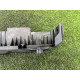 Кріплення радіатора (кузов і елементи) BMW X3 F25 2012 3.0 17117593838