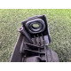 Кріплення радіатора (кузов і елементи) BMW X3 F25 2012 3.0 17117593838