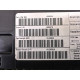 Кріплення радіатора (кузов і елементи) BMW X3 F25 2012 3.0 17117593838