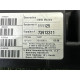 Кріплення радіатора (кузов і елементи) BMW X3 F25 2012 3.0 17117593838