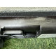 Кріплення радіатора (кузов і елементи) BMW X3 F25 2012 3.0 17117593838