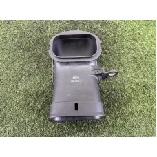 Воздухозаборник