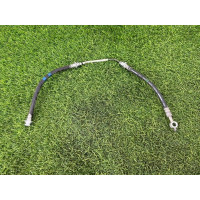 Шланг гальмівний