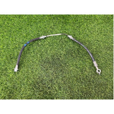 Шланг тормозной