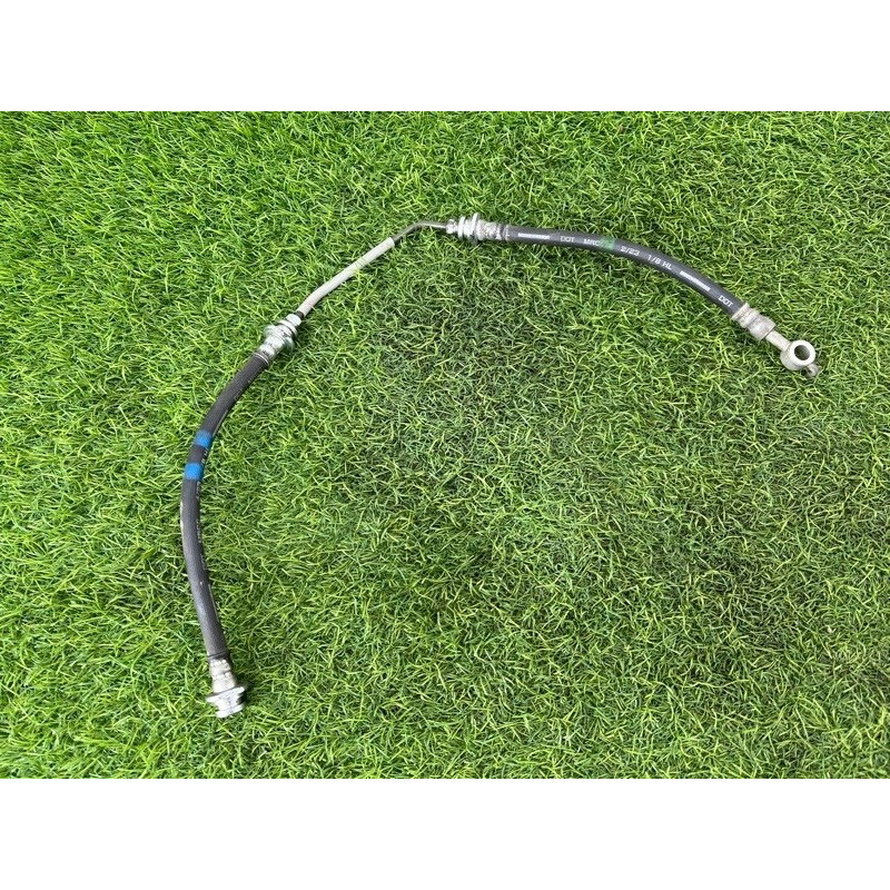 Шланг тормозной (тормозная система) Nissan Rogue T33 2023 1.5 KR15DDT 462116RS0C