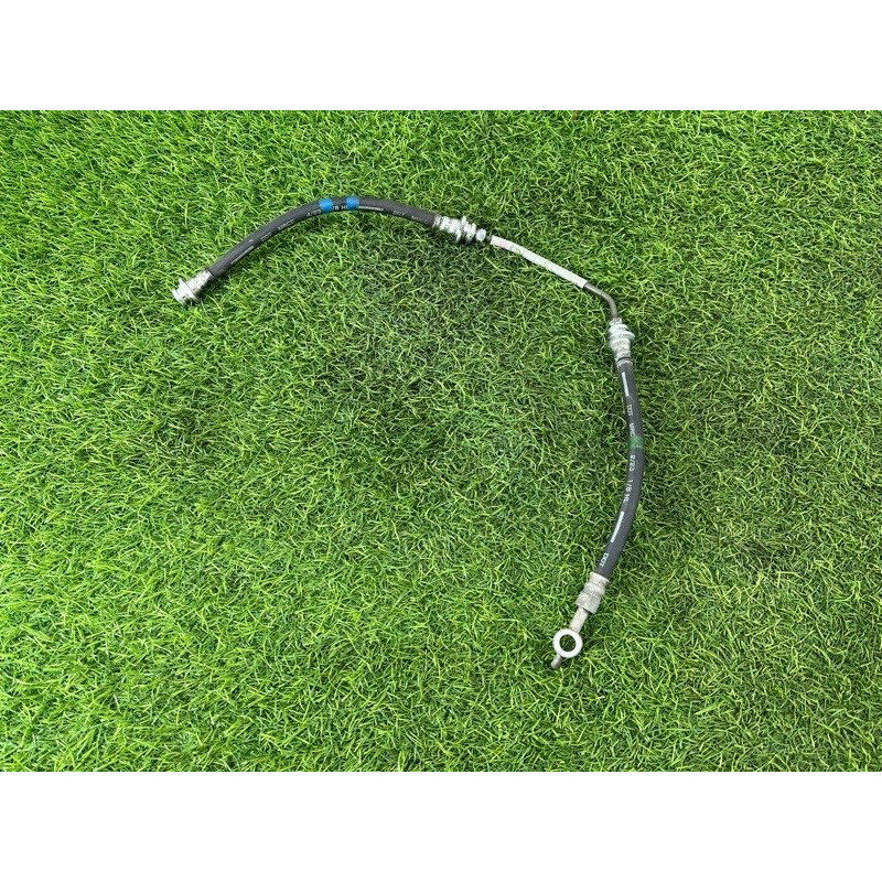 Шланг тормозной (тормозная система) Nissan Rogue T33 2023 1.5 KR15DDT 462116RS0C