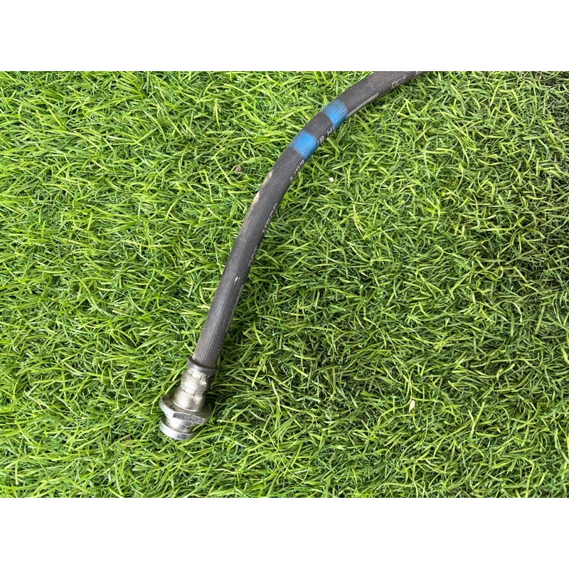 Шланг тормозной (тормозная система) Nissan Rogue T33 2023 1.5 KR15DDT 462116RS0C