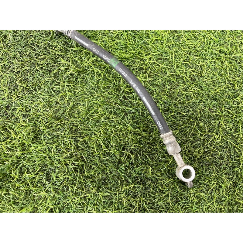 Шланг тормозной (тормозная система) Nissan Rogue T33 2023 1.5 KR15DDT 462116RS0C