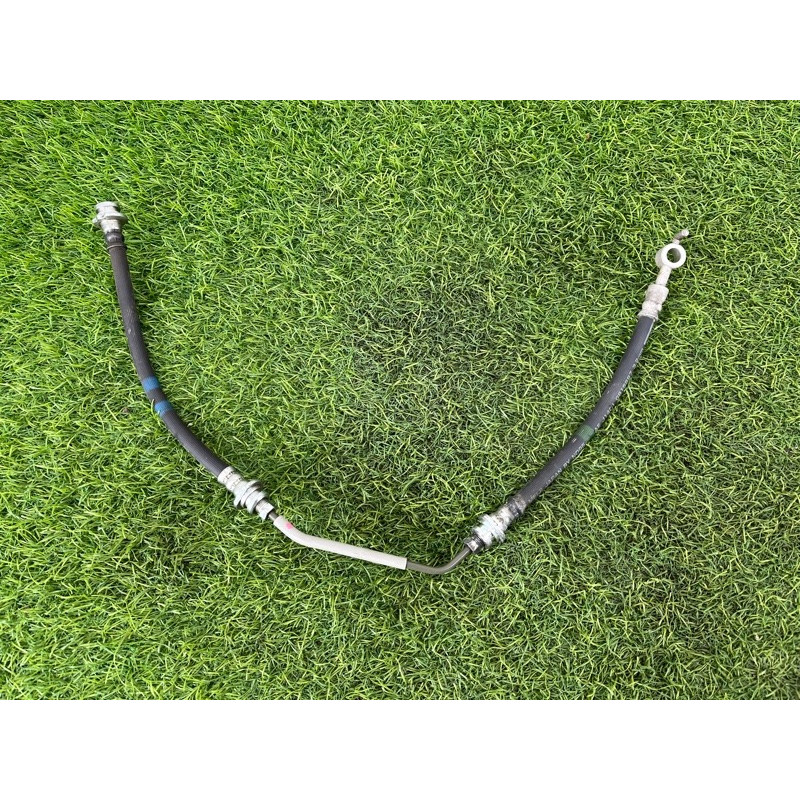 Шланг тормозной (тормозная система) Nissan Rogue T33 2023 1.5 KR15DDT 462116RS0C