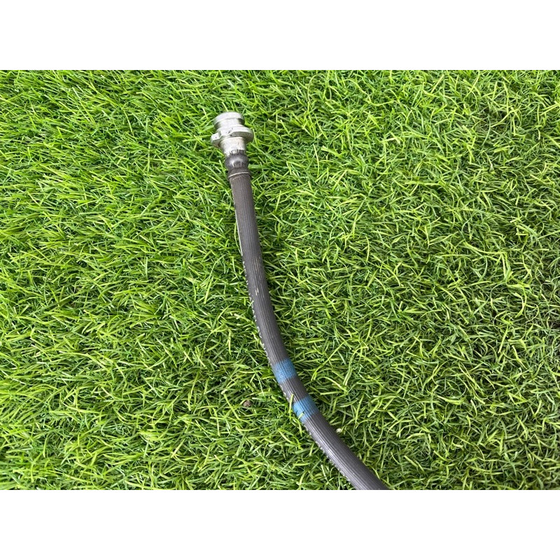 Шланг тормозной (тормозная система) Nissan Rogue T33 2023 1.5 KR15DDT 462116RS0C