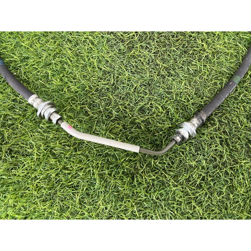 Шланг тормозной (тормозная система) Nissan Rogue T33 2023 1.5 KR15DDT 462116RS0C