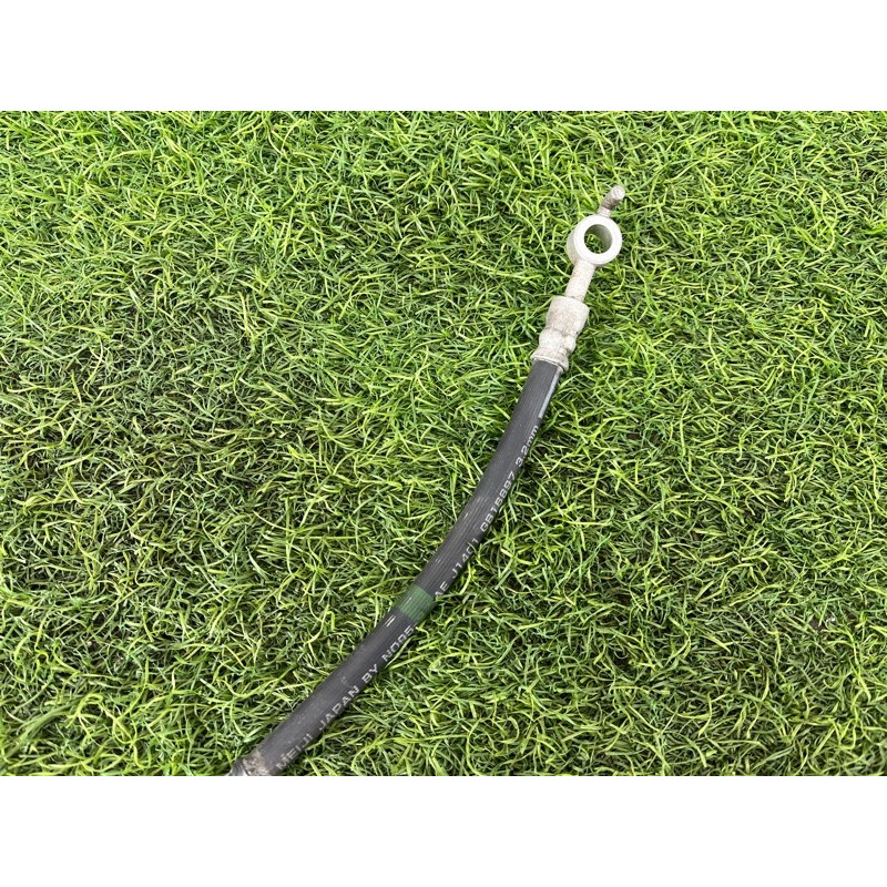 Шланг тормозной (тормозная система) Nissan Rogue T33 2023 1.5 KR15DDT 462116RS0C