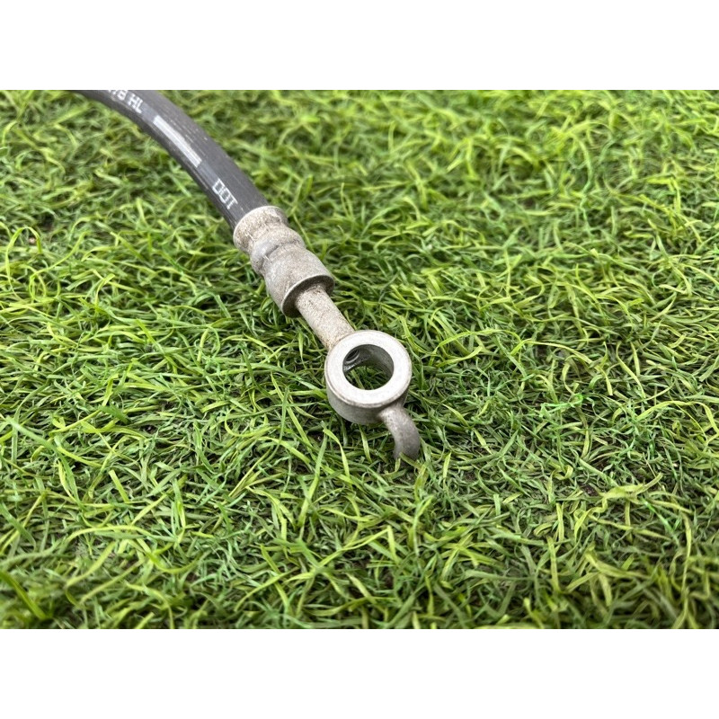 Шланг тормозной (тормозная система) Nissan Rogue T33 2023 1.5 KR15DDT 462116RS0C