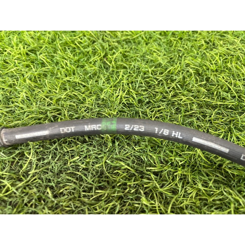 Шланг тормозной (тормозная система) Nissan Rogue T33 2023 1.5 KR15DDT 462116RS0C