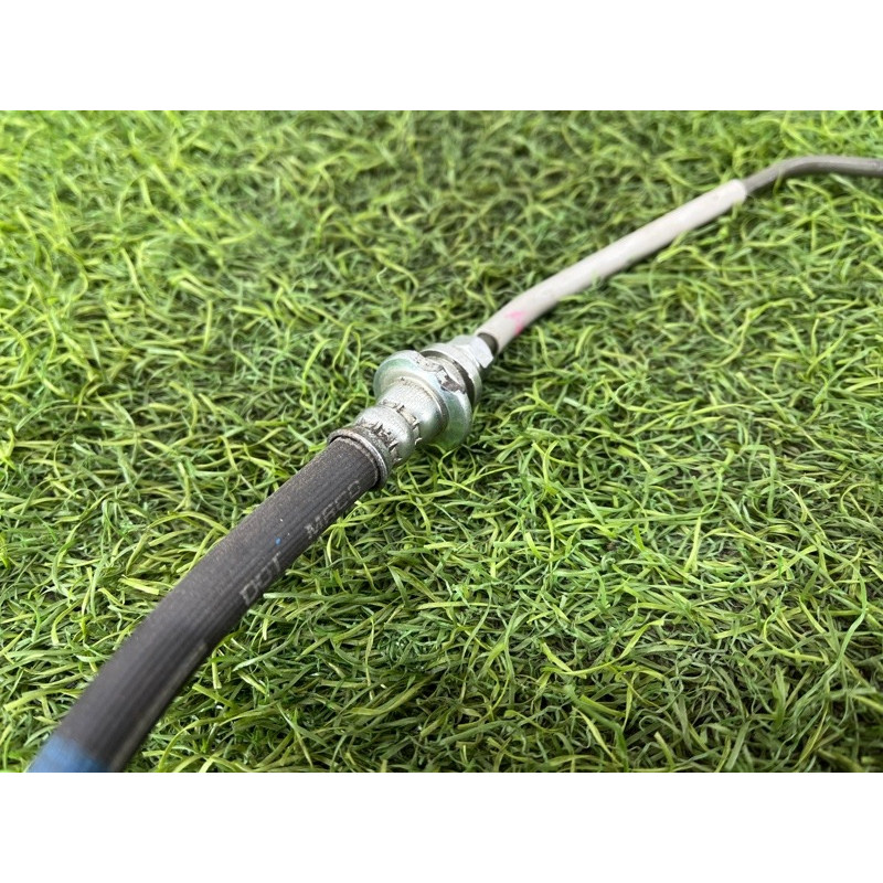 Шланг тормозной (тормозная система) Nissan Rogue T33 2023 1.5 KR15DDT 462116RS0C