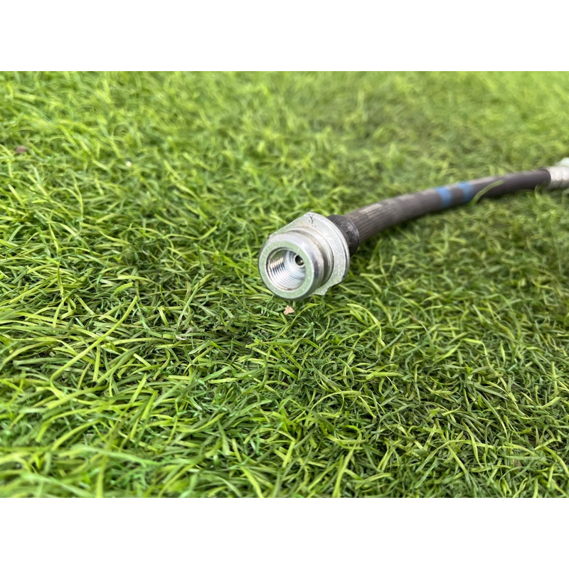 Шланг тормозной (тормозная система) Nissan Rogue T33 2023 1.5 KR15DDT 462116RS0C