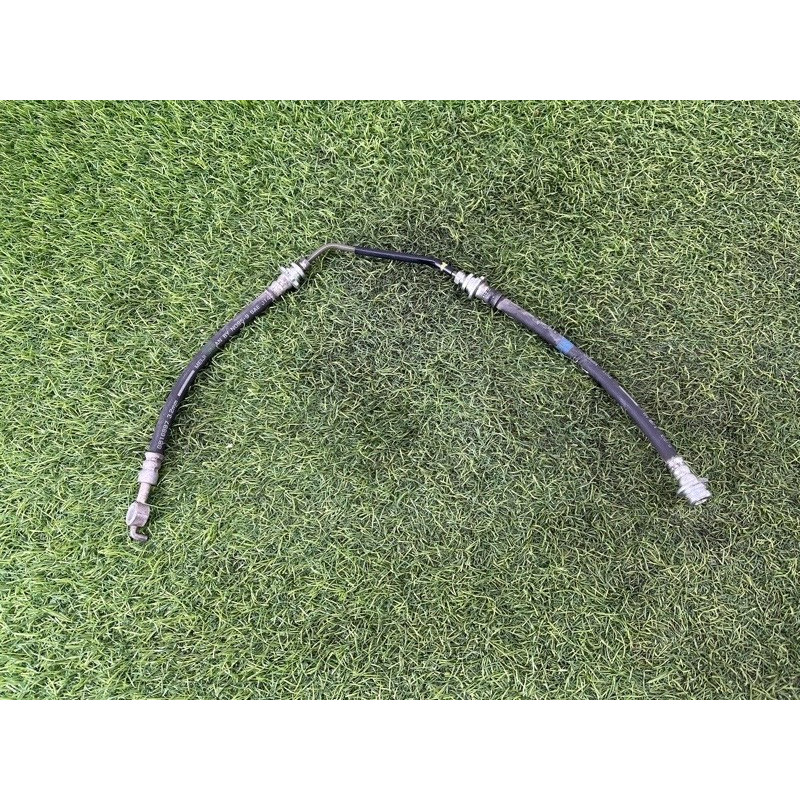 Шланг тормозной (тормозная система) Nissan Rogue T33 2023 1.5 KR15DDT 462106RS0C