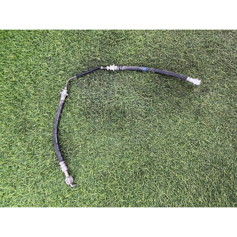 Шланг тормозной (тормозная система) Nissan Rogue T33 2023 1.5 KR15DDT 462106RS0C