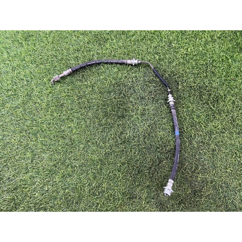 Шланг тормозной (тормозная система) Nissan Rogue T33 2023 1.5 KR15DDT 462106RS0C