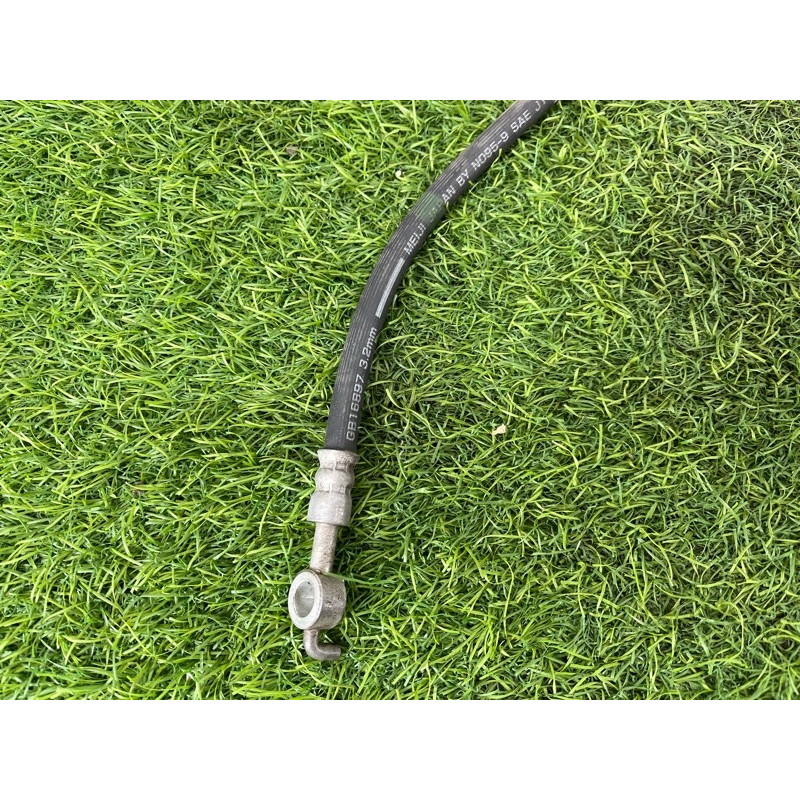 Шланг тормозной (тормозная система) Nissan Rogue T33 2023 1.5 KR15DDT 462106RS0C