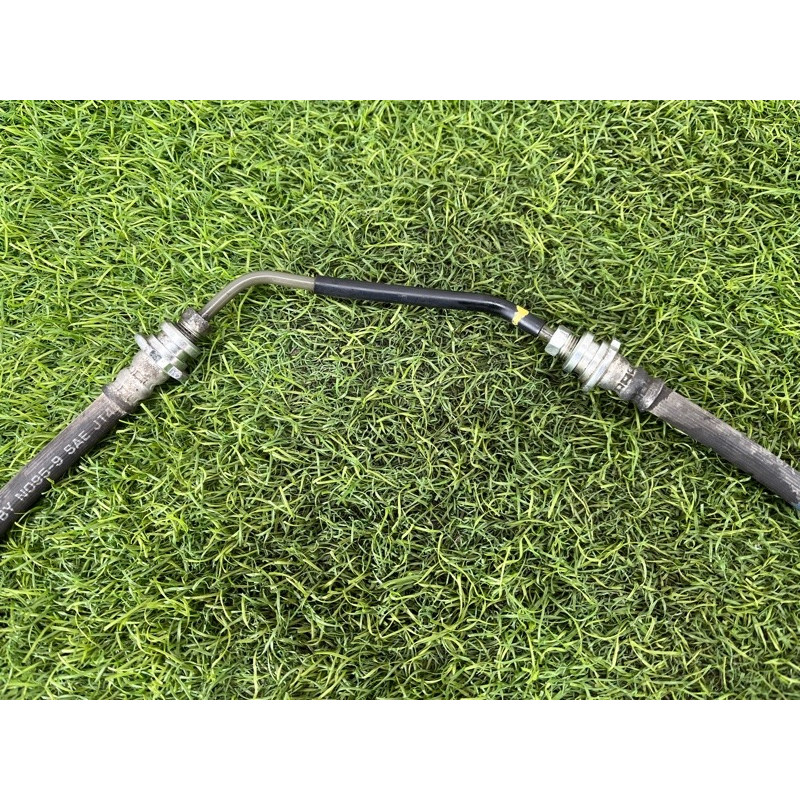 Шланг тормозной (тормозная система) Nissan Rogue T33 2023 1.5 KR15DDT 462106RS0C