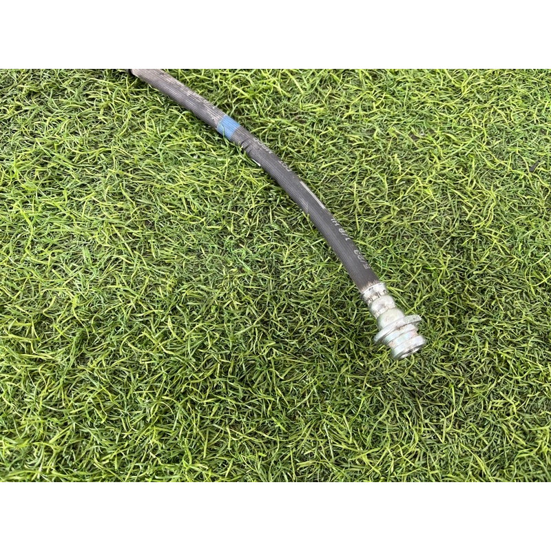 Шланг тормозной (тормозная система) Nissan Rogue T33 2023 1.5 KR15DDT 462106RS0C