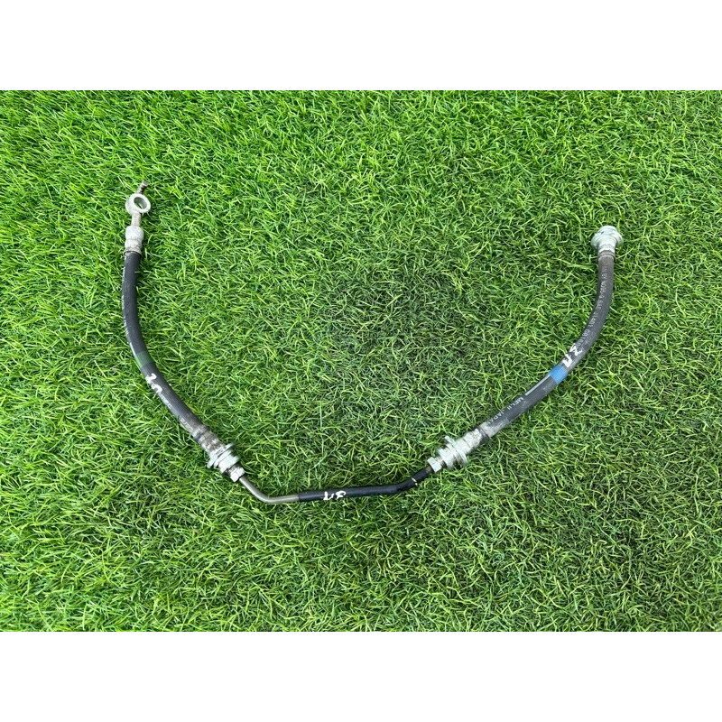 Шланг тормозной (тормозная система) Nissan Rogue T33 2023 1.5 KR15DDT 462106RS0C