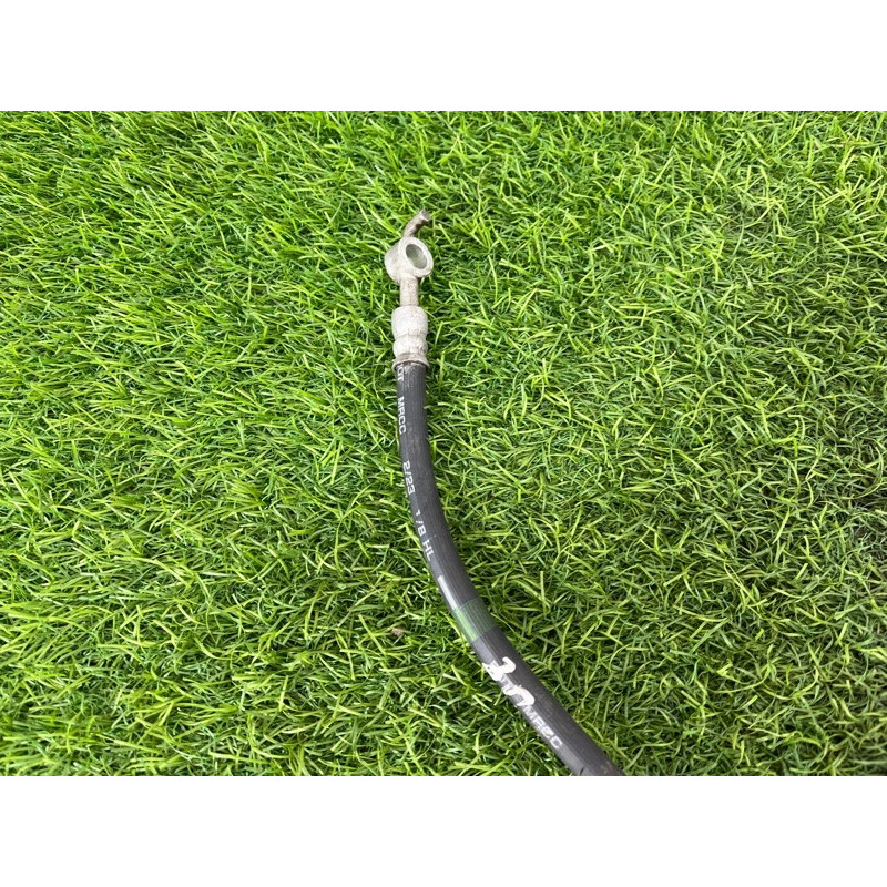 Шланг тормозной (тормозная система) Nissan Rogue T33 2023 1.5 KR15DDT 462106RS0C