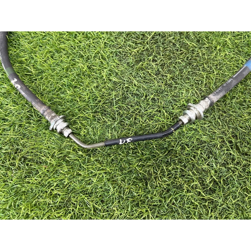 Шланг тормозной (тормозная система) Nissan Rogue T33 2023 1.5 KR15DDT 462106RS0C