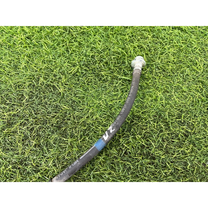 Шланг тормозной (тормозная система) Nissan Rogue T33 2023 1.5 KR15DDT 462106RS0C