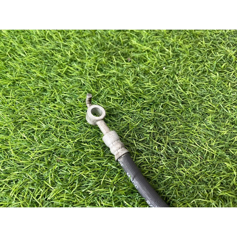 Шланг тормозной (тормозная система) Nissan Rogue T33 2023 1.5 KR15DDT 462106RS0C