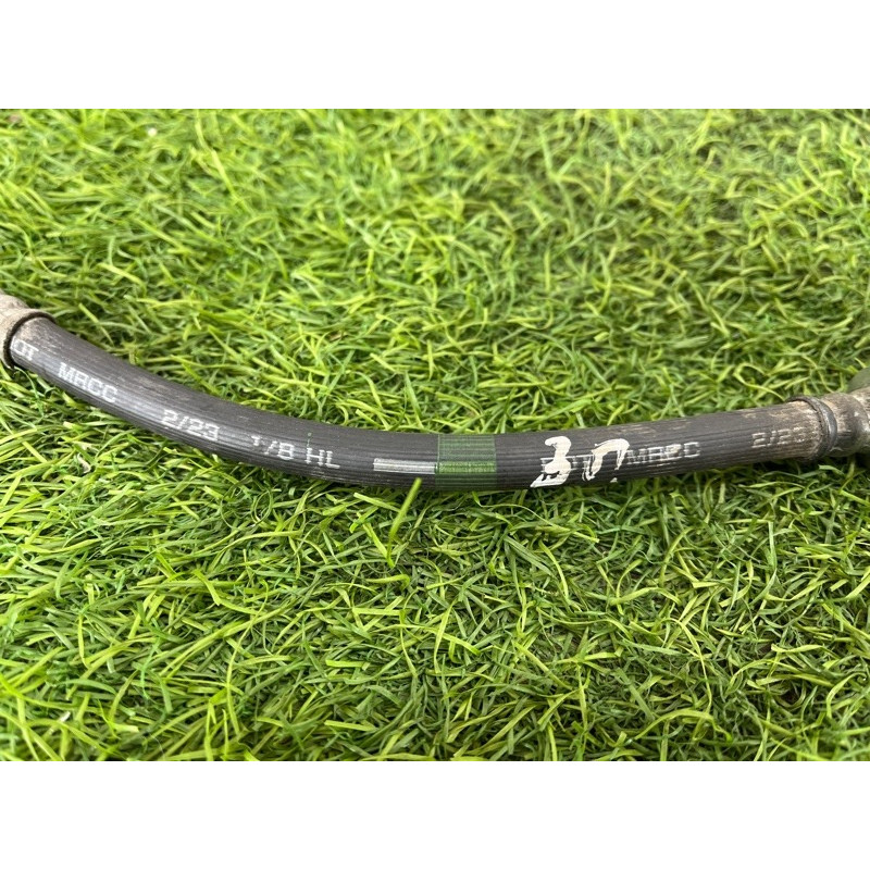 Шланг тормозной (тормозная система) Nissan Rogue T33 2023 1.5 KR15DDT 462106RS0C