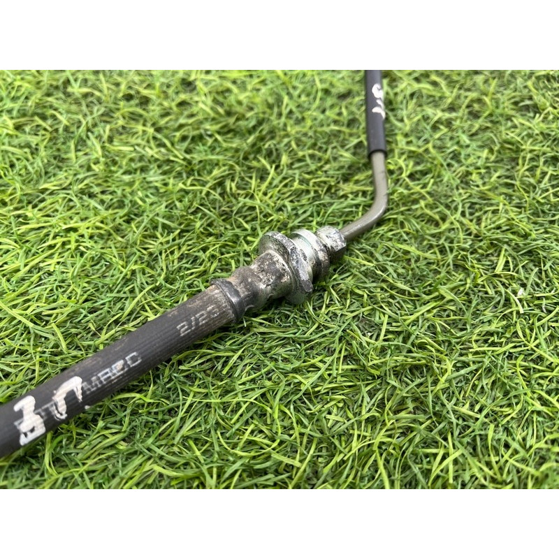 Шланг тормозной (тормозная система) Nissan Rogue T33 2023 1.5 KR15DDT 462106RS0C