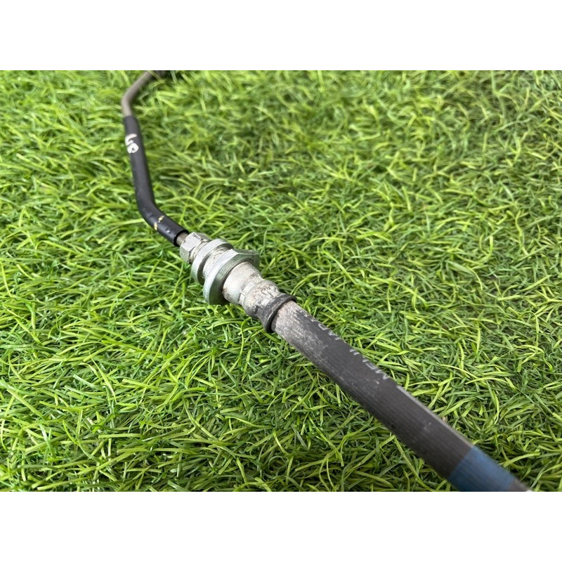 Шланг тормозной (тормозная система) Nissan Rogue T33 2023 1.5 KR15DDT 462106RS0C