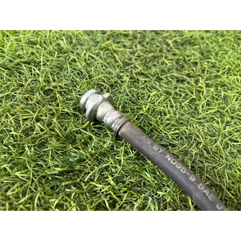 Шланг тормозной (тормозная система) Nissan Rogue T33 2023 1.5 KR15DDT 462106RS0C