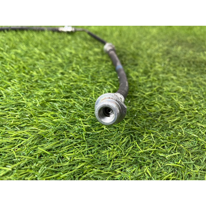 Шланг тормозной (тормозная система) Nissan Rogue T33 2023 1.5 KR15DDT 462106RS0C