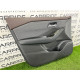Дверна карта (салон) Nissan Rogue T33 2023 1.5 KR15DDT 809A16RR7A