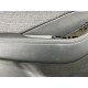 Дверна карта (салон) Nissan Rogue T33 2023 1.5 KR15DDT 809A16RR7A