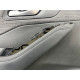 Дверна карта (салон) Nissan Rogue T33 2023 1.5 KR15DDT 809A16RR7A