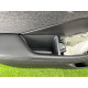 Дверна карта (салон) Nissan Rogue T33 2023 1.5 KR15DDT 809A16RR7A
