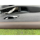 Дверна карта (салон) Nissan Rogue T33 2023 1.5 KR15DDT 809A16RR7A
