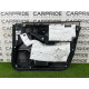 Дверна карта (салон) Nissan Rogue T33 2023 1.5 KR15DDT 809A16RR7A