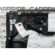 Дверна карта (салон) Nissan Rogue T33 2023 1.5 KR15DDT 809A16RR7A