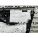 Дверна карта (салон) Nissan Rogue T33 2023 1.5 KR15DDT 809A16RR7A