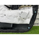 Дверна карта (салон) Nissan Rogue T33 2023 1.5 KR15DDT 809A16RR7A