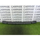 Крепление бампера (кузов и элементы) AUDI Q7 4M 2017 3.0 CREC 4M0807458