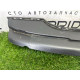 Крепление бампера (кузов и элементы) AUDI Q7 4M 2017 3.0 CREC 4M0807458