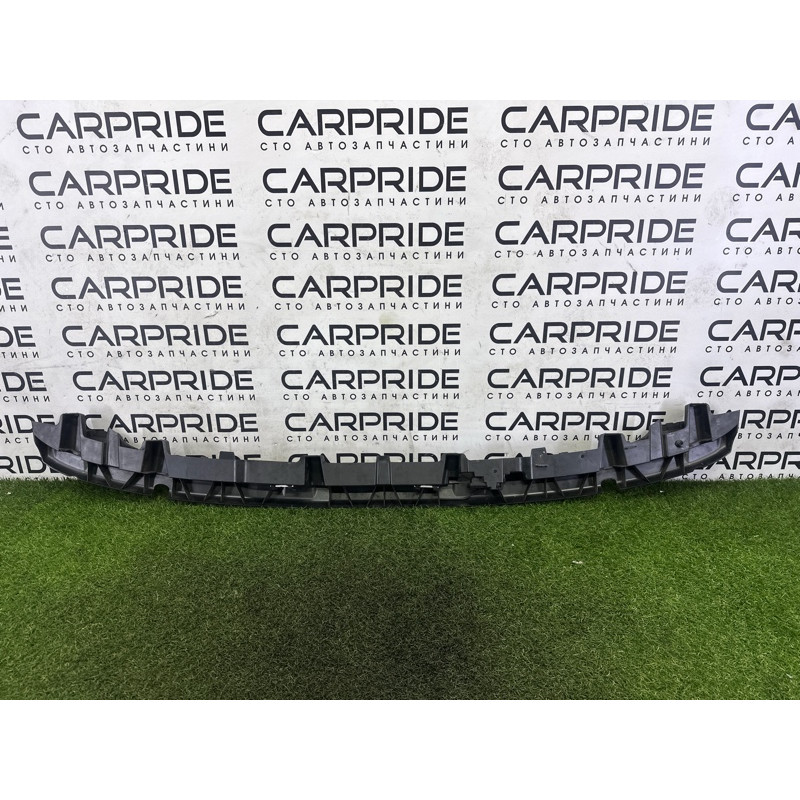 Крепление бампера (кузов и элементы) AUDI Q7 4M 2017 3.0 CREC 4M0807458